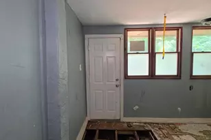 1115 McKean Ave, Baltimore, MD 21217 - Photo 31