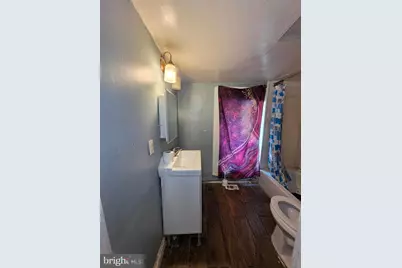 1115 McKean Avenue, Baltimore, MD 21217 - Photo 61