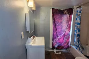 1115 McKean Ave, Baltimore, MD 21217 - Photo 61