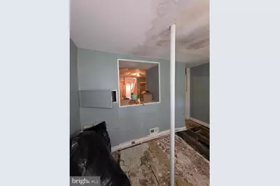 1115 McKean Avenue, Baltimore, MD 21217 - Photo 35