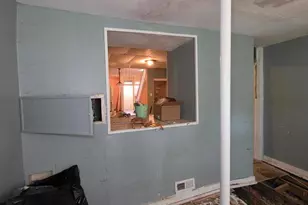 1115 McKean Ave, Baltimore, MD 21217 - Photo 35