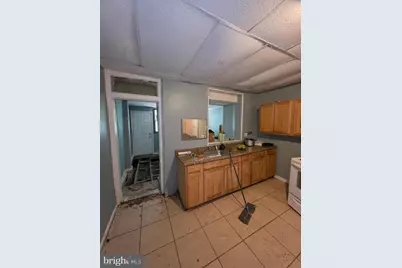 1115 McKean Avenue, Baltimore, MD 21217 - Photo 27