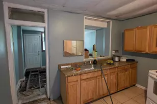1115 McKean Ave, Baltimore, MD 21217 - Photo 27