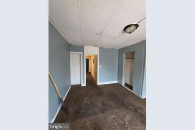 1115 McKean Avenue, Baltimore, MD 21217 - Photo 45