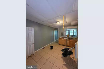 1115 McKean Avenue, Baltimore, MD 21217 - Photo 25