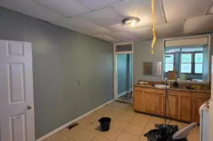 1115 McKean Ave, Baltimore, MD 21217 - Photo 25