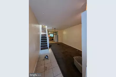 1115 McKean Avenue, Baltimore, MD 21217 - Photo 19