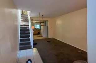 1115 McKean Ave, Baltimore, MD 21217 - Photo 19