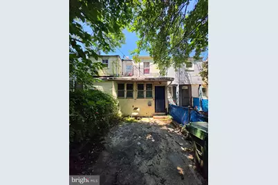 1115 McKean Avenue, Baltimore, MD 21217 - Photo 13
