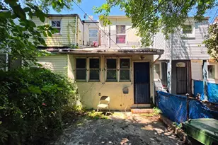 1115 McKean Ave, Baltimore, MD 21217 - Photo 13