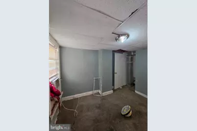 1115 McKean Avenue, Baltimore, MD 21217 - Photo 57