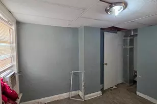 1115 McKean Ave, Baltimore, MD 21217 - Photo 57