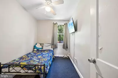 5925 Lillyan Avenue, Baltimore, MD 21206 - Photo 21