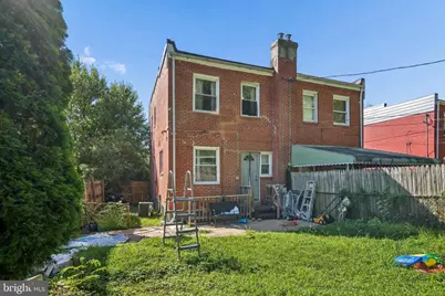 5925 Lillyan Avenue, Baltimore, MD 21206 - Photo 27