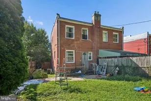5925 Lillyan Ave, Baltimore, MD 21206 - Photo 27