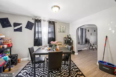 5925 Lillyan Avenue, Baltimore, MD 21206 - Photo 11