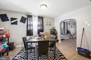 5925 Lillyan Ave, Baltimore, MD 21206 - Photo 11