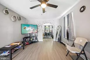 5925 Lillyan Ave, Baltimore, MD 21206 - Photo 7