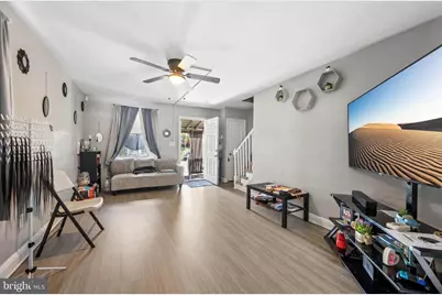 5925 Lillyan Avenue, Baltimore, MD 21206 - Photo 5