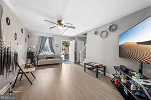 5925 Lillyan Ave, Baltimore, MD 21206 - Photo 5