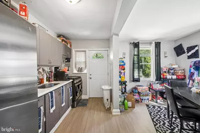 5925 Lillyan Avenue, Baltimore, MD 21206 - Photo 9