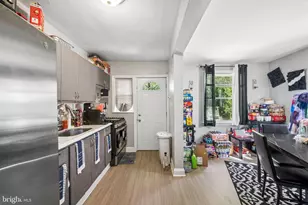 5925 Lillyan Ave, Baltimore, MD 21206 - Photo 9