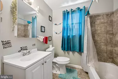 5925 Lillyan Avenue, Baltimore, MD 21206 - Photo 17