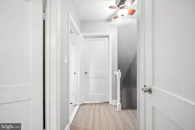 5925 Lillyan Avenue, Baltimore, MD 21206 - Photo 25