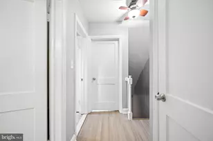 5925 Lillyan Ave, Baltimore, MD 21206 - Photo 25