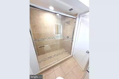 4114 Reisterstown Road, Baltimore, MD 21215 - Photo 19