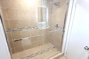 4114 Reisterstown Rd, Baltimore, MD 21215 - Photo 19