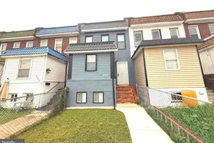 4114 Reisterstown Rd, Baltimore, MD 21215 - Photo 1