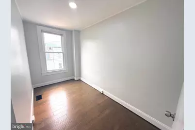 4114 Reisterstown Road, Baltimore, MD 21215 - Photo 13