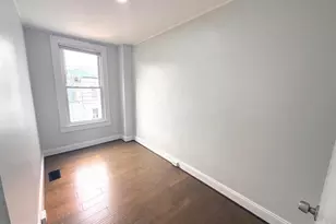 4114 Reisterstown Rd, Baltimore, MD 21215 - Photo 13