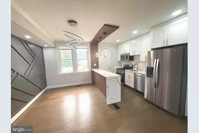 4114 Reisterstown Road, Baltimore, MD 21215 - Photo 5