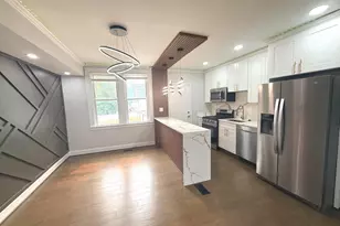4114 Reisterstown Rd, Baltimore, MD 21215 - Photo 5