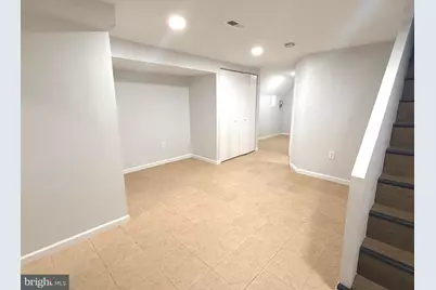 4114 Reisterstown Road, Baltimore, MD 21215 - Photo 15