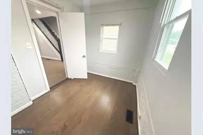4114 Reisterstown Road, Baltimore, MD 21215 - Photo 9
