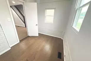 4114 Reisterstown Rd, Baltimore, MD 21215 - Photo 9