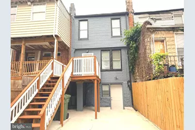 4114 Reisterstown Road, Baltimore, MD 21215 - Photo 21
