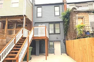 4114 Reisterstown Rd, Baltimore, MD 21215 - Photo 21