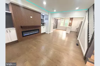 4114 Reisterstown Road, Baltimore, MD 21215 - Photo 3