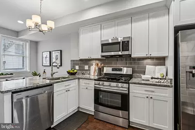 612 Hyson Street, Baltimore, MD 21230 - Photo 7