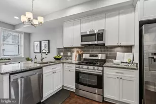 612 Hyson St, Baltimore, MD 21230 - Photo 7
