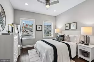 612 Hyson St, Baltimore, MD 21230 - Photo 11