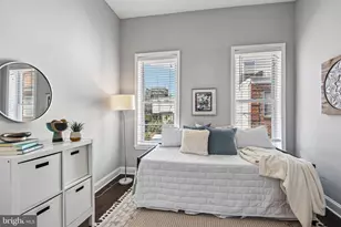 612 Hyson St, Baltimore, MD 21230 - Photo 13
