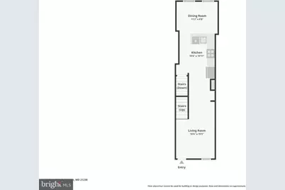 612 Hyson Street, Baltimore, MD 21230 - Photo 25