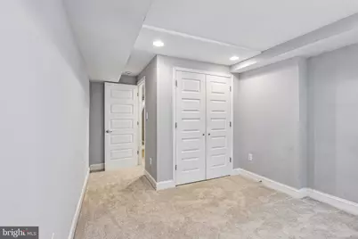 612 Hyson Street, Baltimore, MD 21230 - Photo 21