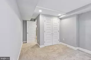612 Hyson St, Baltimore, MD 21230 - Photo 21