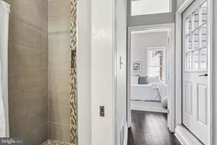 612 Hyson St, Baltimore, MD 21230 - Photo 15